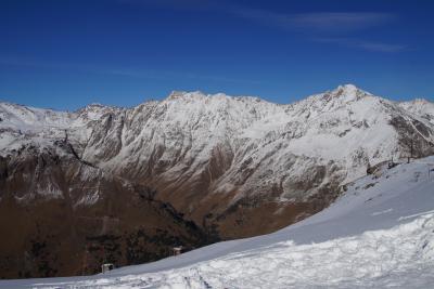 Прикрепленное изображение: A58-2 DSC01280.JPG